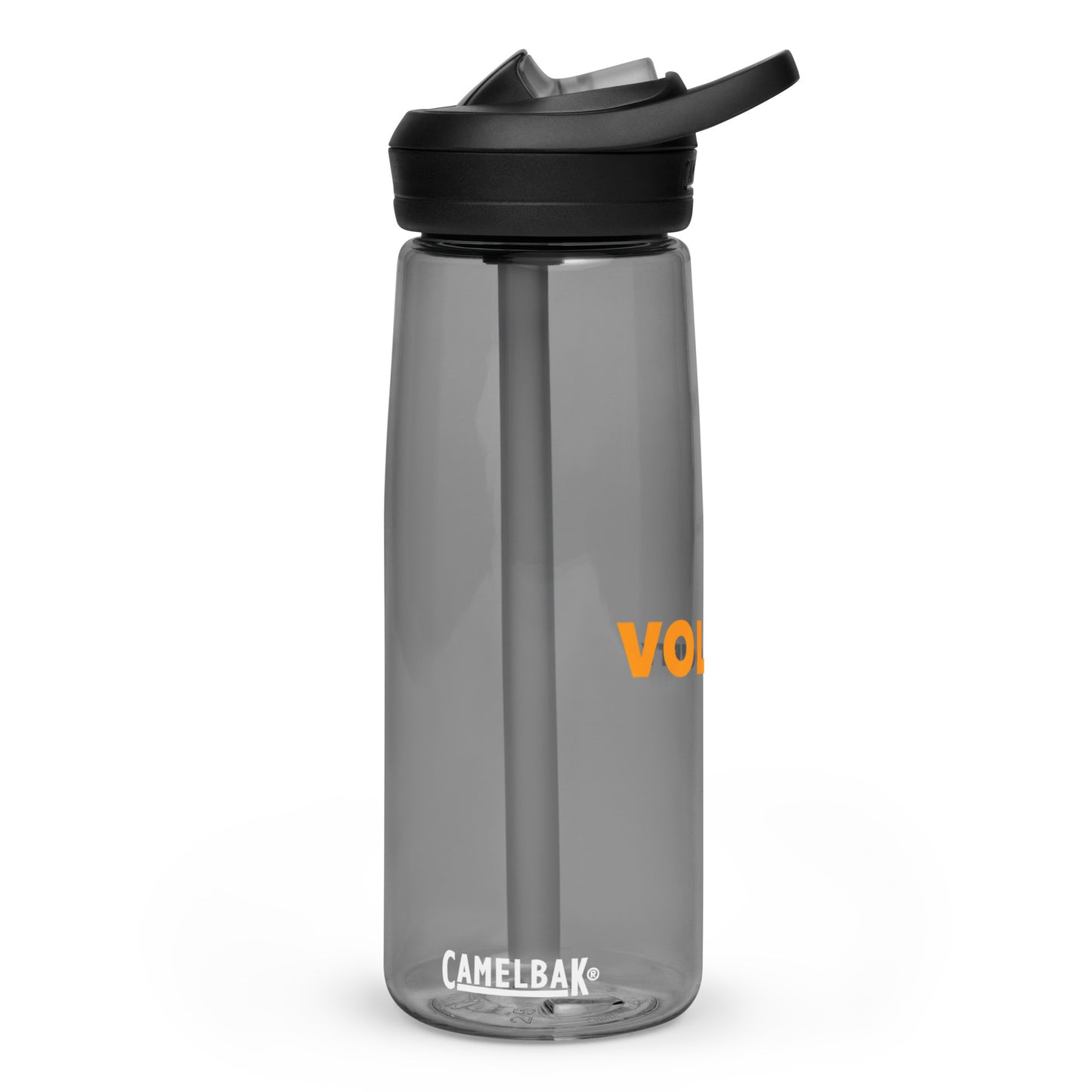 Vol Society - Sports water bottle